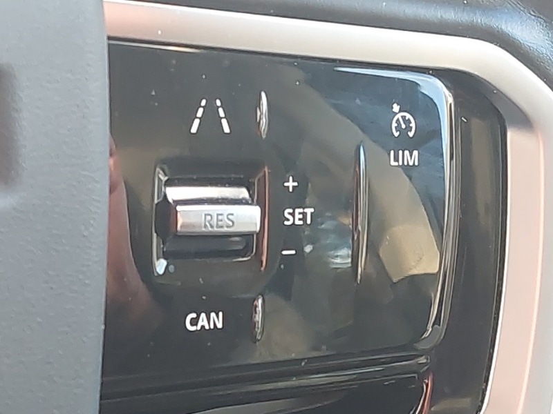 Used Land Rover Range Rover Evoque 2021 for sale - 76846776: Photo 17