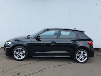 Used Audi A1 2019 for sale - 78872923: Photo