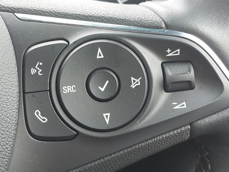 Used Vauxhall Mokka 2023 for sale - 78132723: Photo 13