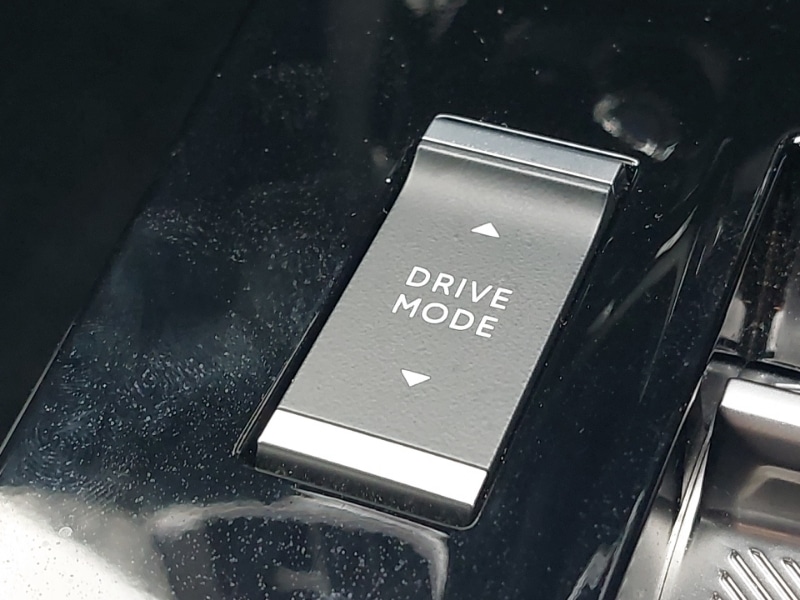 Used Vauxhall Mokka 2023 for sale - 78132723: Photo 15