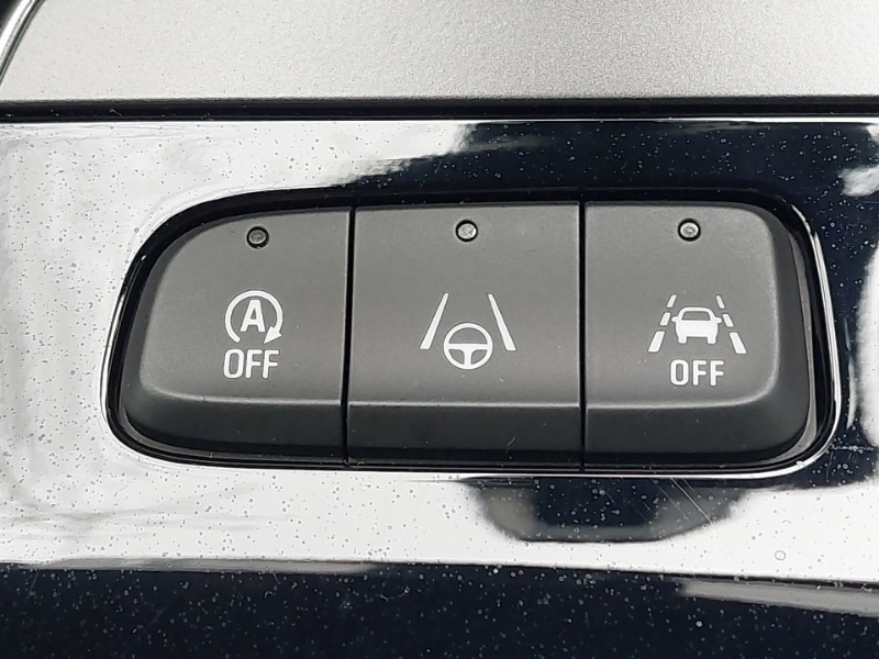 Used Vauxhall Mokka 2023 for sale - 78132723: Photo 16