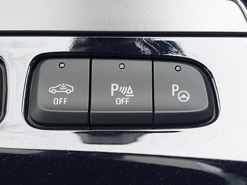 Used Vauxhall Mokka 2023 for sale - 78132723: Photo 17