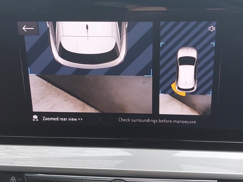 Used Vauxhall Mokka 2023 for sale - 78132723: Photo 19