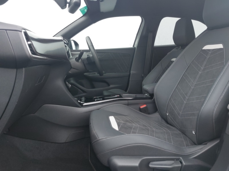 Used Vauxhall Mokka 2023 for sale - 78132723: Photo 5