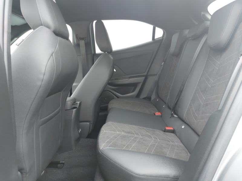 Used Vauxhall Mokka 2023 for sale - 78132723: Photo 6