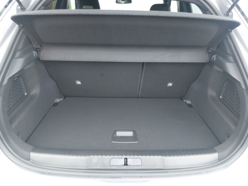 Used Vauxhall Mokka 2023 for sale - 78132723: Photo 8