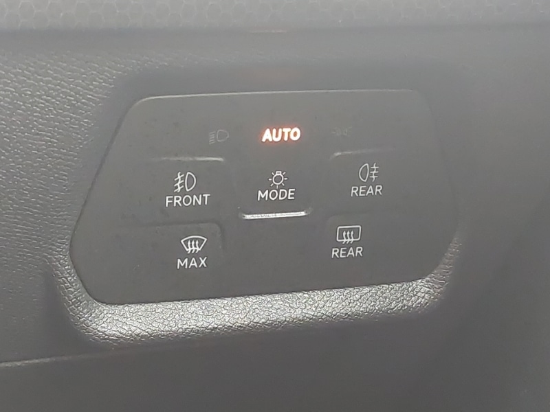 Used SEAT Leon 2023 for sale - 77644775: Photo 14