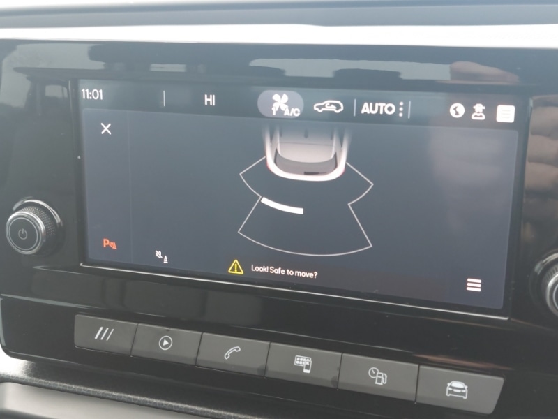 Used SEAT Leon 2023 for sale - 77644775: Photo 15