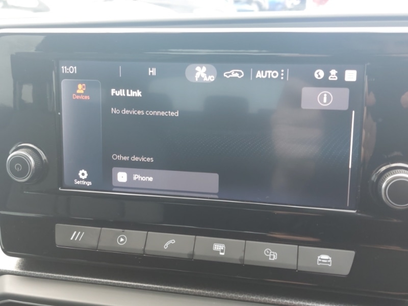 Used SEAT Leon 2023 for sale - 77644775: Photo 16