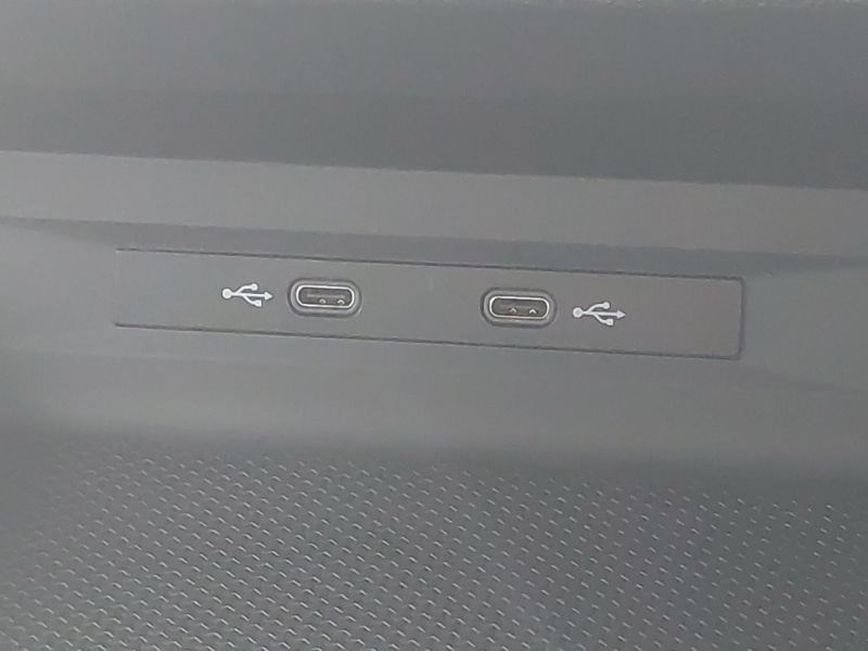 Used SEAT Leon 2023 for sale - 77644775: Photo 17