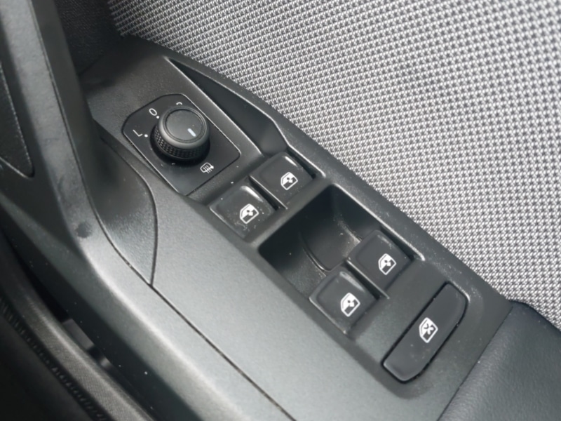 Used SEAT Leon 2023 for sale - 77644775: Photo 19