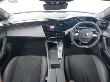 Used Peugeot 408 2024 for sale - 74699224: Photo