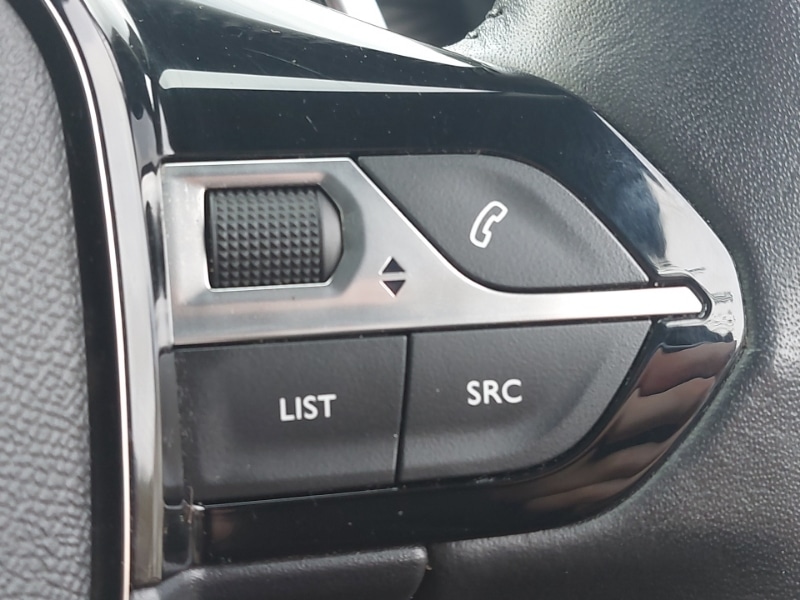 Used Peugeot 2008 2024 for sale - 77716629: Photo 13