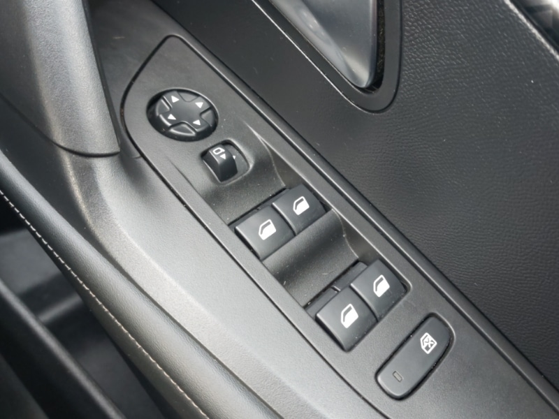 Used Peugeot 2008 2024 for sale - 77716629: Photo 19