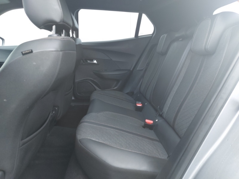 Used Peugeot 2008 2024 for sale - 77716629: Photo 6