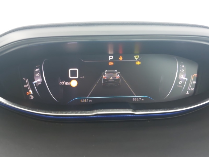 Used Peugeot 3008 2023 for sale - 78163918: Photo 10