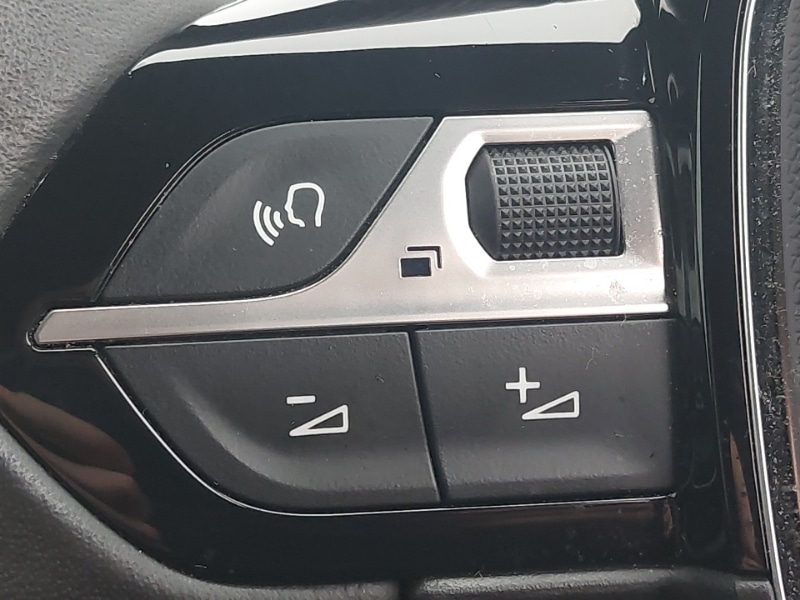 Used Peugeot 3008 2023 for sale - 78163918: Photo 12