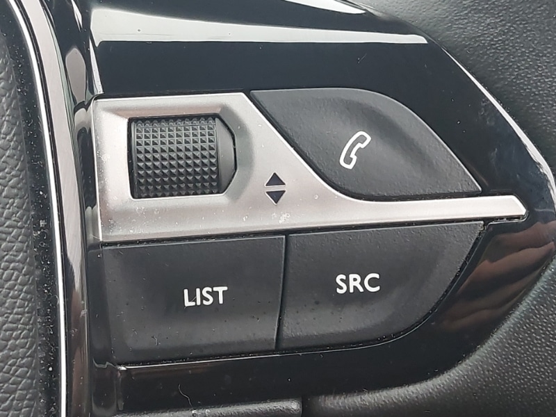 Used Peugeot 3008 2023 for sale - 78163918: Photo 13