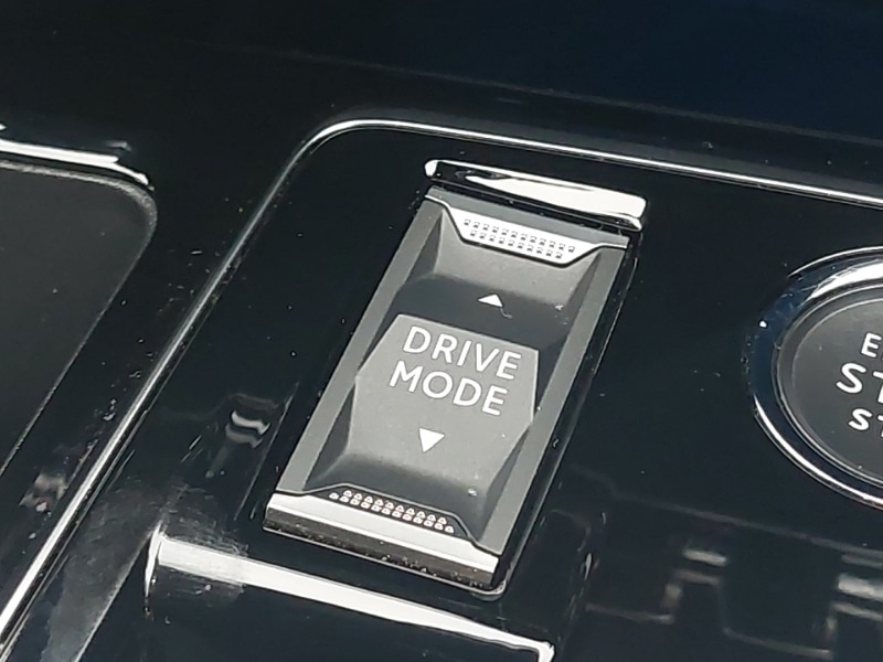 Used Peugeot 3008 2023 for sale - 78163918: Photo 14