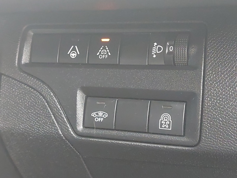 Used Peugeot 3008 2023 for sale - 78163918: Photo 16