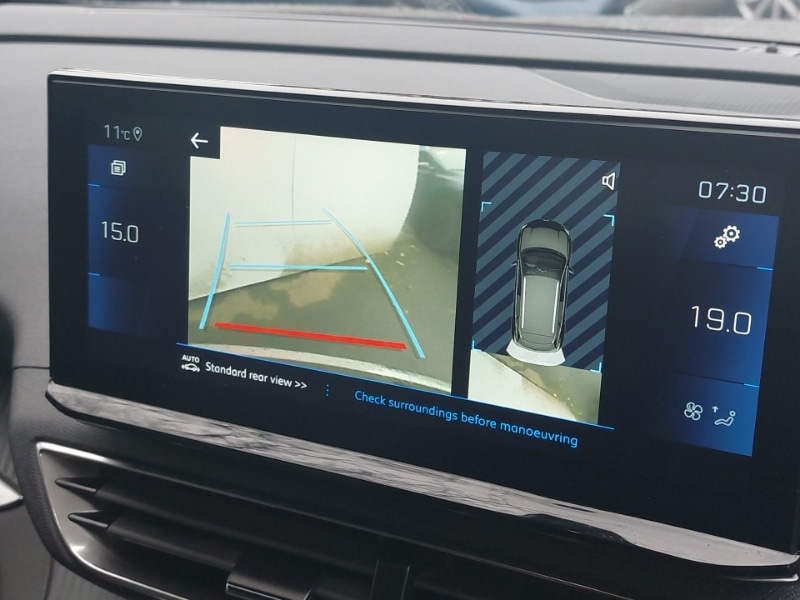 Used Peugeot 3008 2023 for sale - 78163918: Photo 17