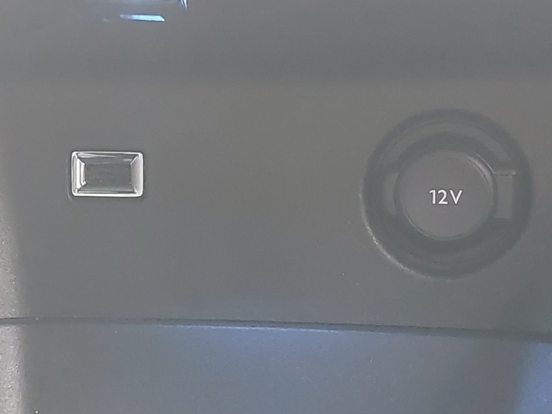 Used Peugeot 3008 2023 for sale - 78163918: Photo 19