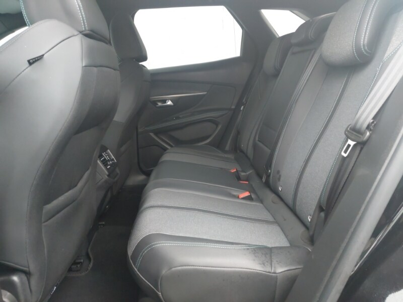 Used Peugeot 3008 2023 for sale - 78163918: Photo 6