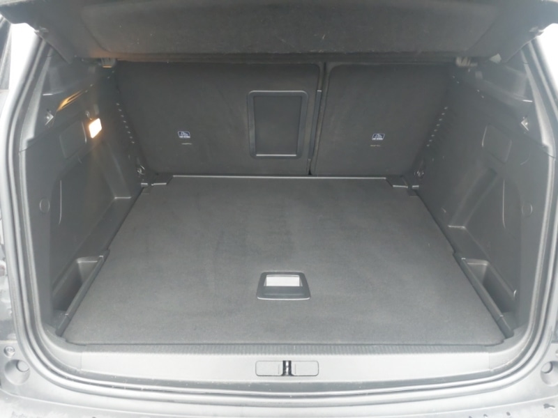 Used Peugeot 3008 2023 for sale - 78163918: Photo 8