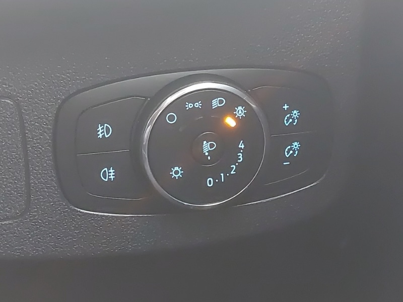 Used Ford Puma 2023 for sale - 77623222: Photo 14