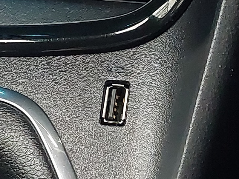 Used Ford Puma 2023 for sale - 77623222: Photo 15