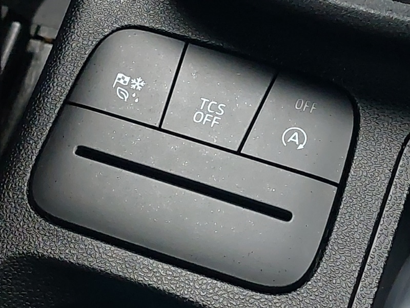 Used Ford Puma 2023 for sale - 77623222: Photo 16