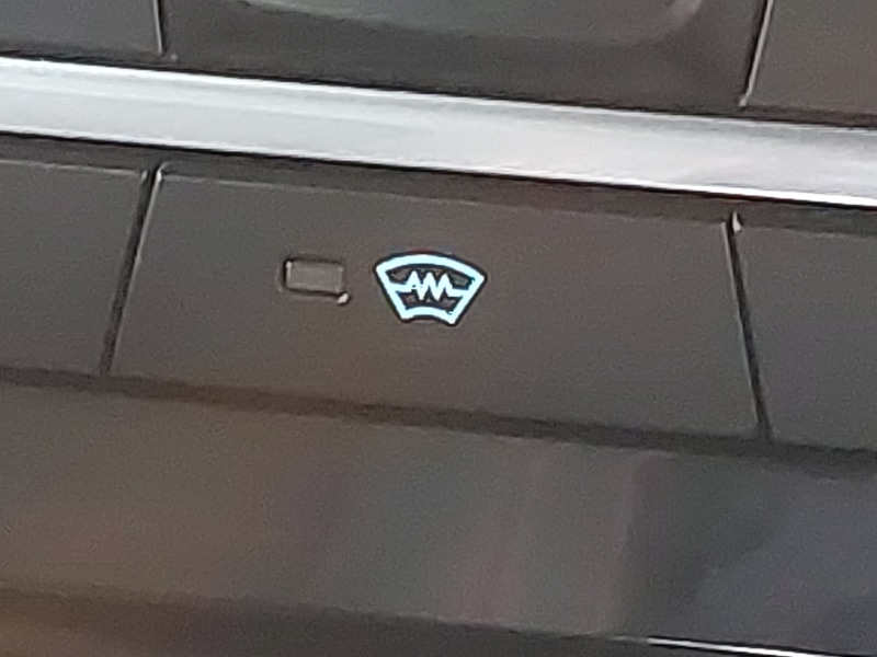 Used Ford Puma 2023 for sale - 77623222: Photo 18