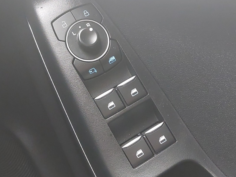 Used Ford Puma 2023 for sale - 77623222: Photo 19