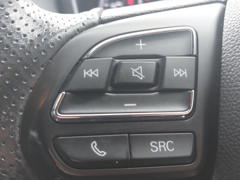 Used MG MG HS 2021 for sale - 78093641: Photo 12