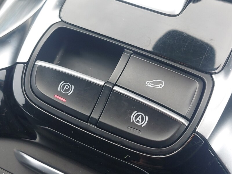 Used MG MG HS 2021 for sale - 78093641: Photo 17