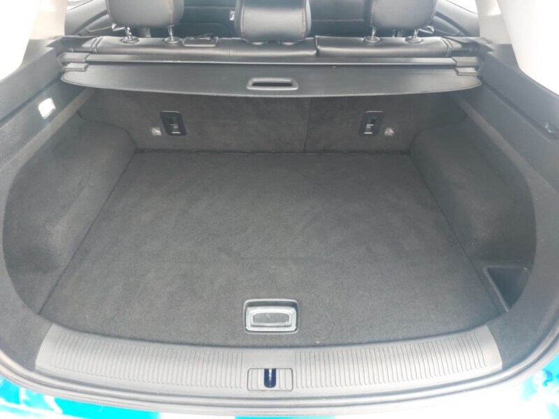 Used MG MG HS 2021 for sale - 78093641: Photo 8