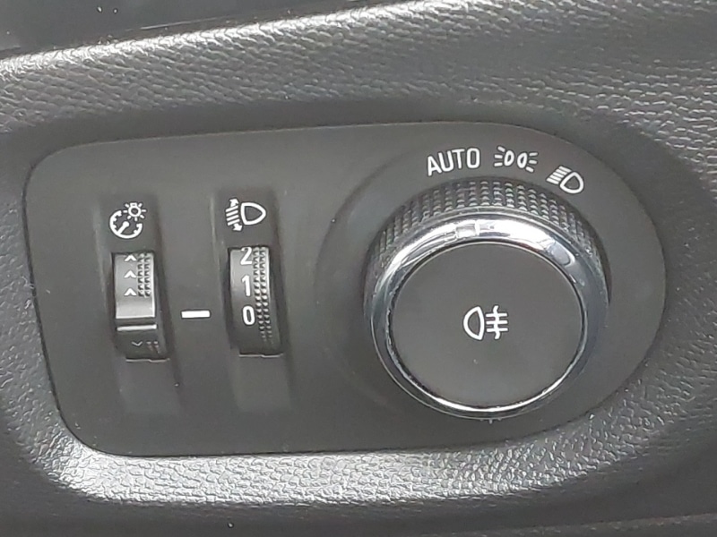 Used Vauxhall Corsa 2021 for sale - 77149909: Photo 14