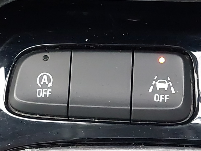 Used Vauxhall Corsa 2021 for sale - 77149909: Photo 15