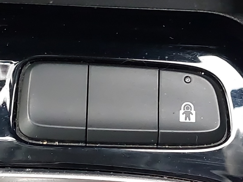 Used Vauxhall Corsa 2021 for sale - 77149909: Photo 16