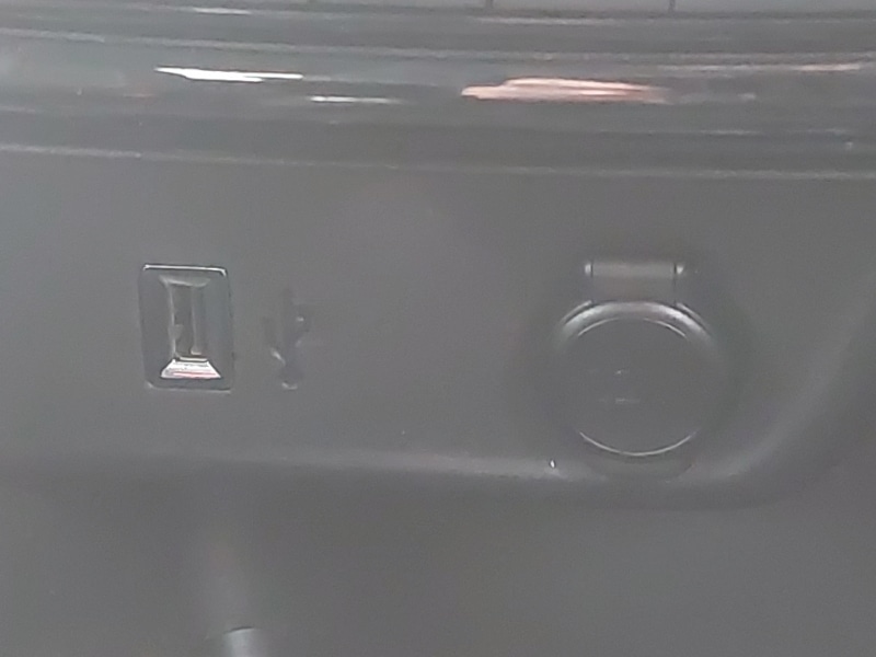 Used Vauxhall Corsa 2021 for sale - 77149909: Photo 18