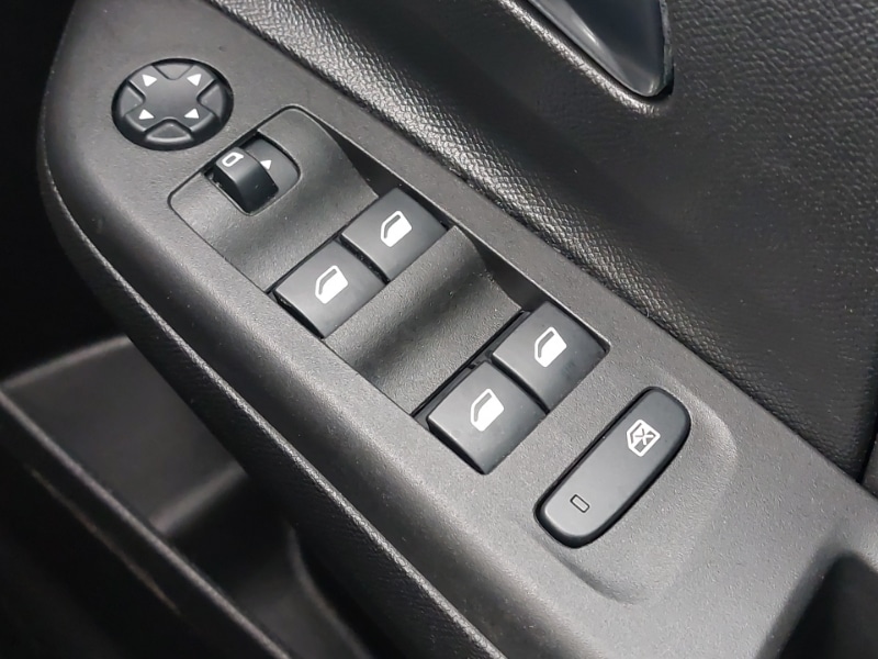 Used Vauxhall Corsa 2021 for sale - 77149909: Photo 19