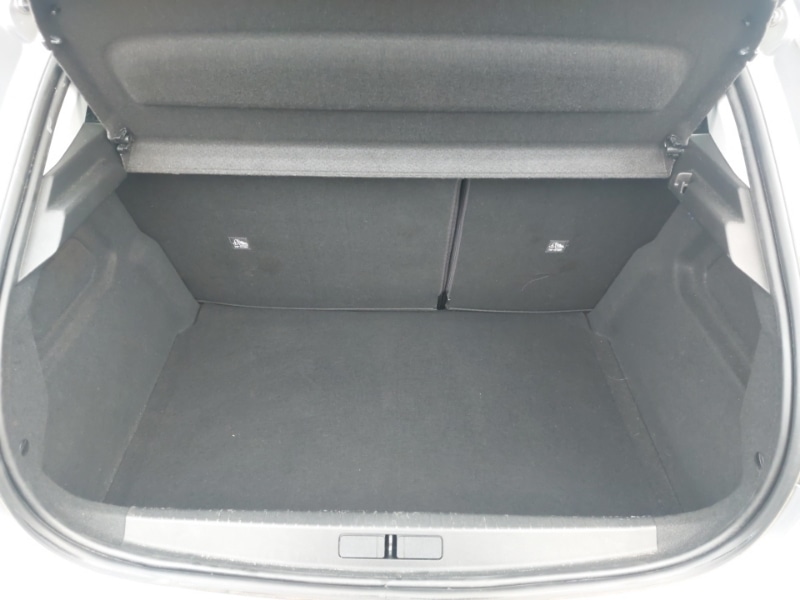 Used Vauxhall Corsa 2021 for sale - 77149909: Photo 8