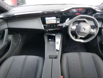Used Peugeot 308 2025 for sale - 74694247: Photo