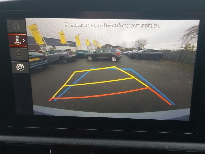 Used Kia Niro 2022 for sale - 76935556: Photo 10