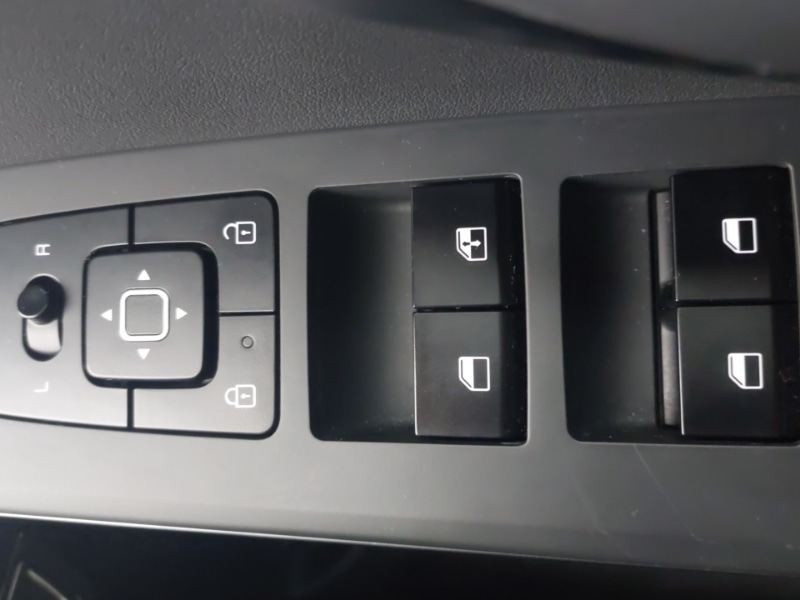 Used Kia Niro 2022 for sale - 76935556: Photo 13