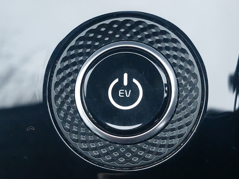 Used Kia Niro 2022 for sale - 76935556: Photo 14