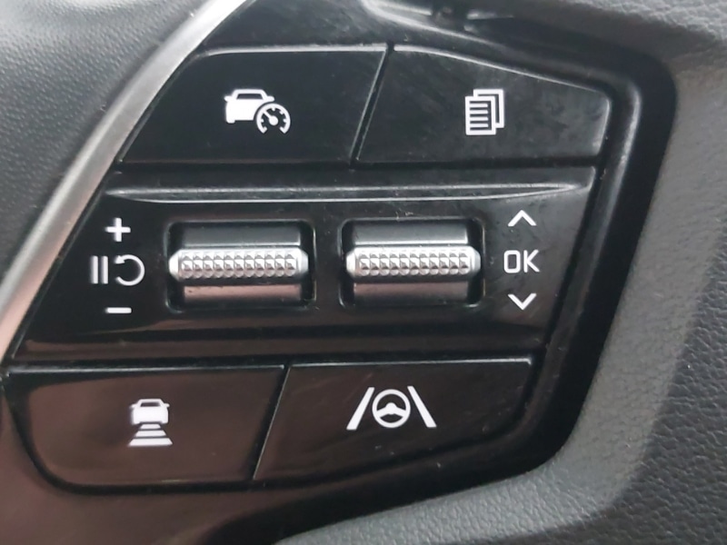 Used Kia Niro 2022 for sale - 76935556: Photo 15