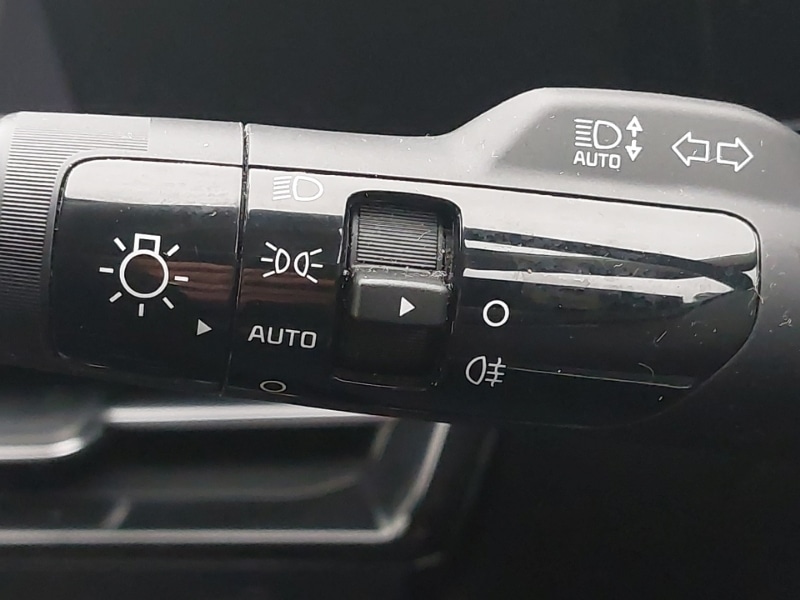 Used Kia Niro 2022 for sale - 76935556: Photo 16