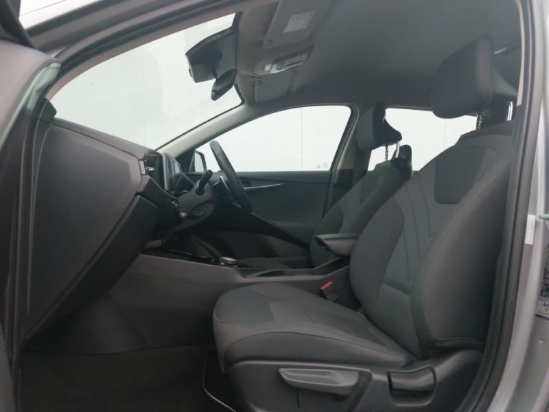 Used Kia Niro 2022 for sale - 76935556: Photo 5