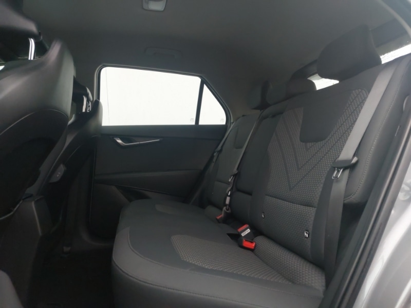 Used Kia Niro 2022 for sale - 76935556: Photo 6